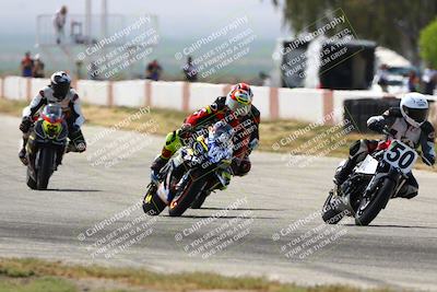media/May-04-2025-CRA (Sun) [[aa98c8d4fa]]/Races/Race 11/